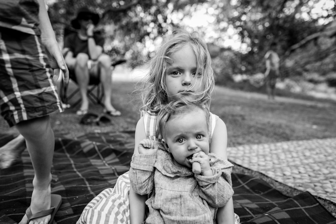 Kids - Edwina Richards Photography